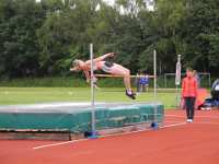 2014.06.14 - Landesmeisterschaften - Blockwettkampf der U16-54